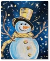 Uploaded Image: /uploads/images/arty snoman.jpg